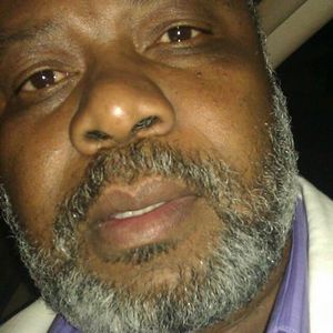 Meet your Posher, Ernst